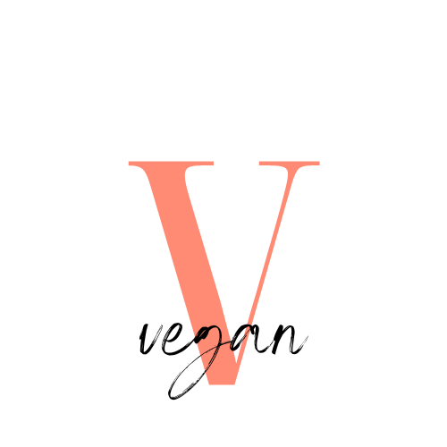 Rubrik vegan
