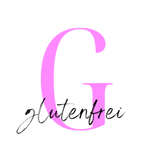 Rubrik Glutenfrei